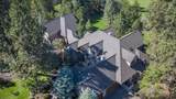 60287 Evening Star Lane - Photo 42