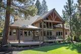 60287 Evening Star Lane - Photo 43