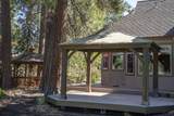 60287 Evening Star Lane - Photo 44