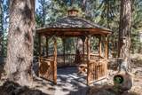 60287 Evening Star Lane - Photo 45