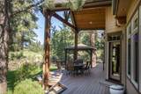60287 Evening Star Lane - Photo 47