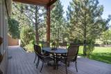 60287 Evening Star Lane - Photo 49