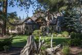 60287 Evening Star Lane - Photo 5