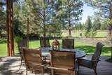 60287 Evening Star Lane - Photo 50