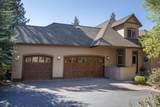 60287 Evening Star Lane - Photo 51