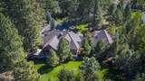 60287 Evening Star Lane - Photo 53