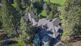 60287 Evening Star Lane - Photo 55