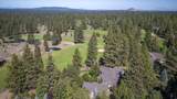 60287 Evening Star Lane - Photo 56