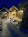 60287 Evening Star Lane - Photo 57