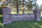 60287 Evening Star Lane - Photo 58