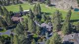 60287 Evening Star Lane - Photo 59
