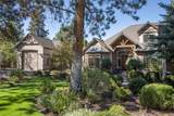 60287 Evening Star Lane - Photo 7