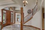 60287 Evening Star Lane - Photo 8