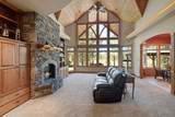 60287 Evening Star Lane - Photo 9