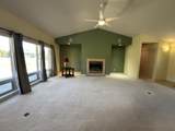 9221 St Andrews Circle - Photo 10