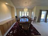 9221 St Andrews Circle - Photo 15