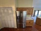 9221 St Andrews Circle - Photo 17