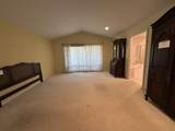 9221 St Andrews Circle - Photo 18