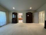9221 St Andrews Circle - Photo 21