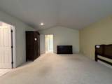 9221 St Andrews Circle - Photo 22
