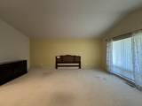 9221 St Andrews Circle - Photo 23