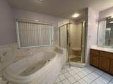 9221 St Andrews Circle - Photo 24