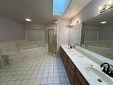 9221 St Andrews Circle - Photo 25