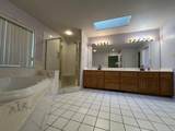 9221 St Andrews Circle - Photo 26