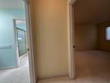 9221 St Andrews Circle - Photo 27