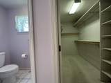 9221 St Andrews Circle - Photo 28