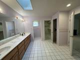 9221 St Andrews Circle - Photo 29