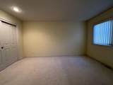 9221 St Andrews Circle - Photo 31