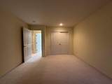 9221 St Andrews Circle - Photo 32