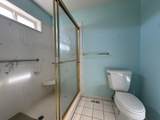 9221 St Andrews Circle - Photo 33