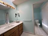 9221 St Andrews Circle - Photo 34