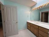 9221 St Andrews Circle - Photo 35