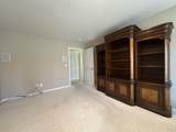 9221 St Andrews Circle - Photo 36