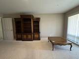 9221 St Andrews Circle - Photo 37