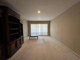 9221 St Andrews Circle - Photo 38