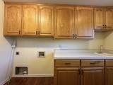 9221 St Andrews Circle - Photo 39