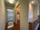 9221 St Andrews Circle - Photo 41