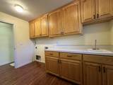 9221 St Andrews Circle - Photo 44