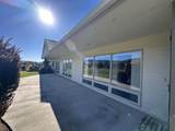 9221 St Andrews Circle - Photo 6