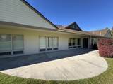 9221 St Andrews Circle - Photo 7