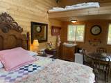 798 Covered Bridge Road - Photo 22