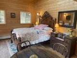 798 Covered Bridge Road - Photo 23