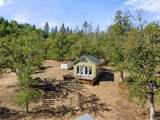 798 Covered Bridge Road - Photo 24