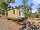 798 Covered Bridge Road - Photo 25