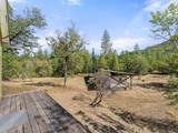 798 Covered Bridge Road - Photo 26