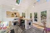 798 Covered Bridge Road - Photo 27